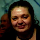 Регина Захарова