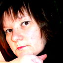 Светлана Концевая