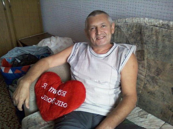 Александр2 Курусь