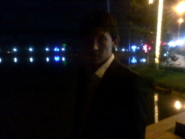 Нуржигит Канаев