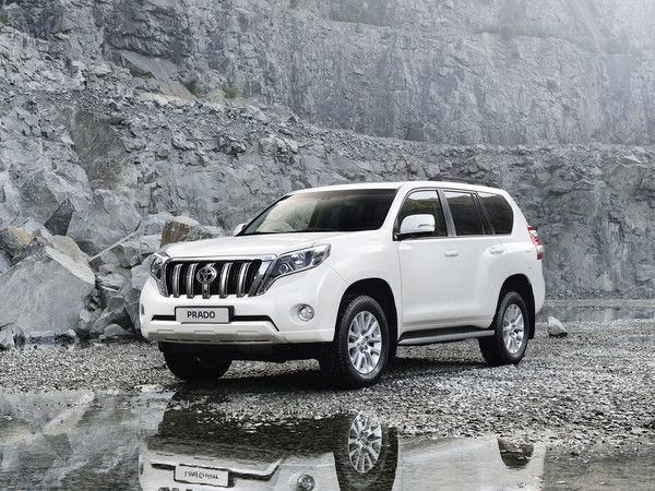 Коля Войчук