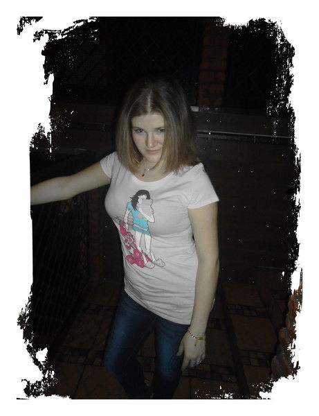 Инга Логвиненко