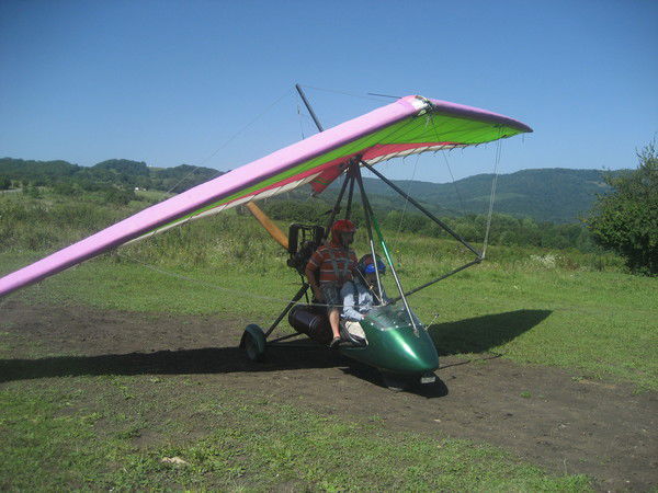 Максим Локтионов