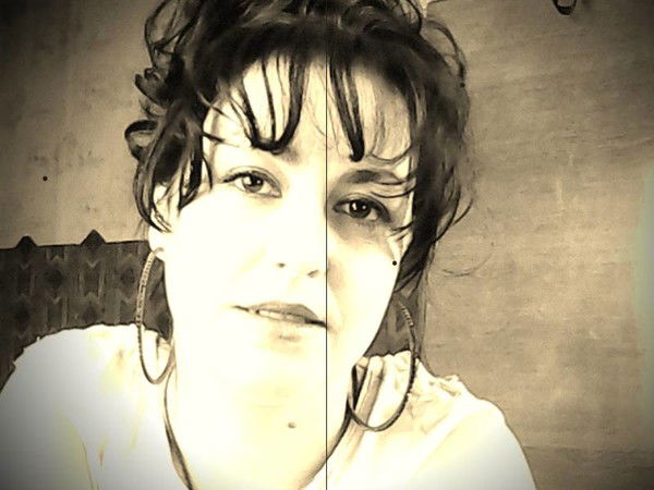 Нина Никитина