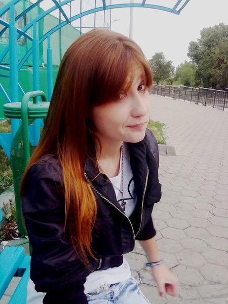 [Ф У Н Т И К ]