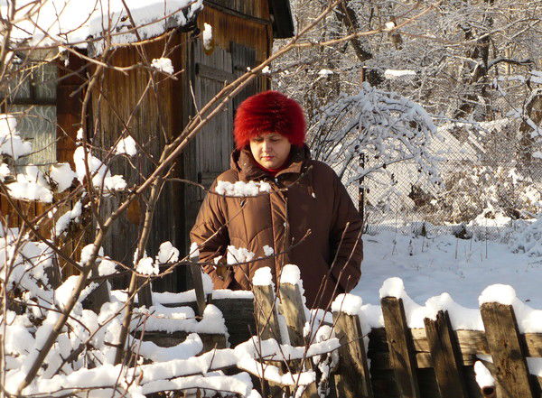 Неизвестно Неизвестно