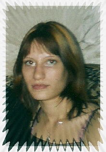 Марина Иванкова