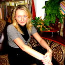 Лена Трапезникова