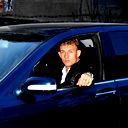 Алексей Абрамов