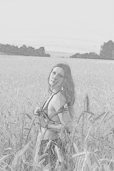 Юлия Воробьева