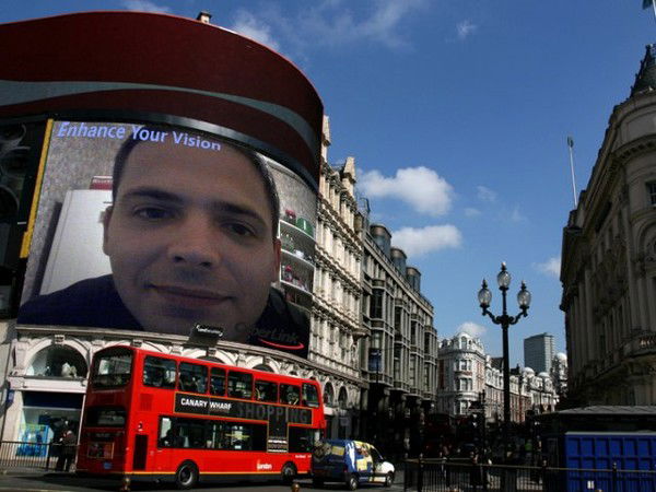 Юрий Диджей