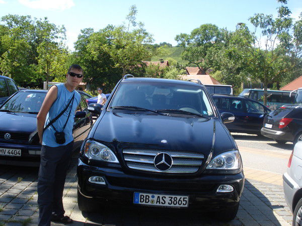 Дмитрий Козлов