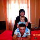 Анатолий Яковлев