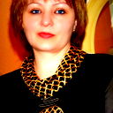 Еlena Ruff