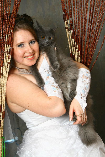 Татьяна Липатова