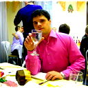 Константин Логачёв