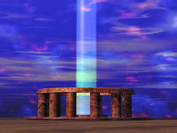 Андреи Иванов