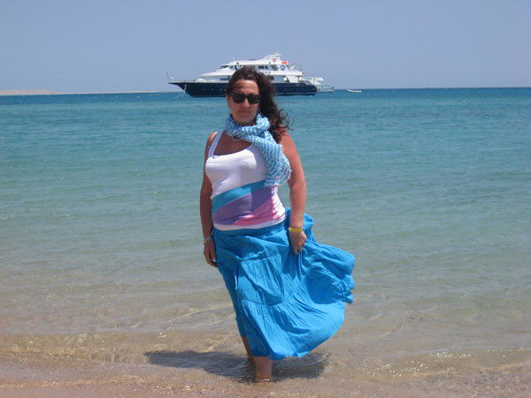 ***нафисушка*** *** К-Ф***