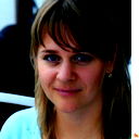 i.simanovskay
