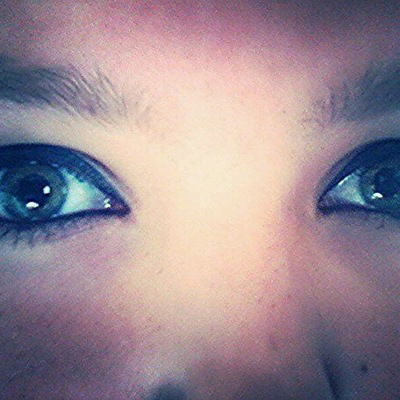 Анастасия Любимова