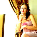 Елена Сысуева