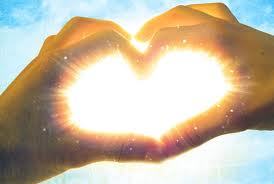 Яна Санникова