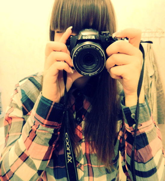 Ольга Кулябина