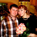 Ксения Никулина