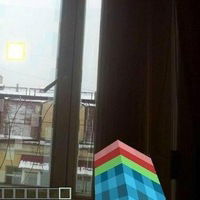 Ислям Исаев