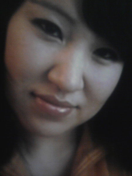 Балжан Турлубекова