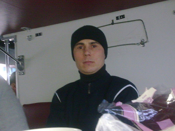 Анвар Давлятов