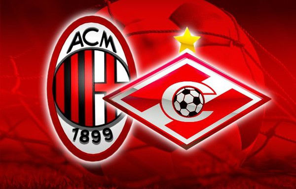 Евгений Епишин