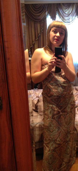 Неизвестно Неизвестно