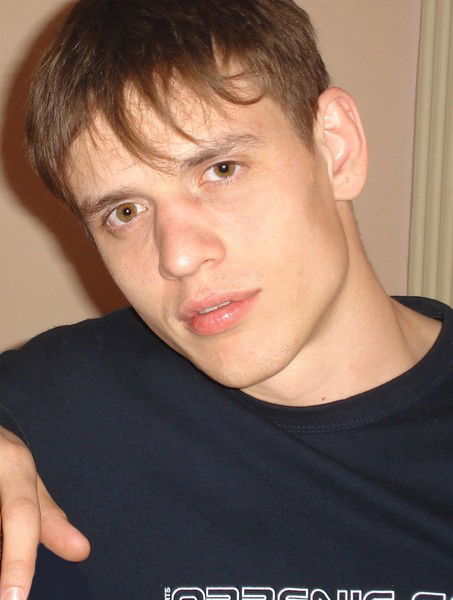 Дмитрий Колесниченко