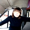 Natali )**