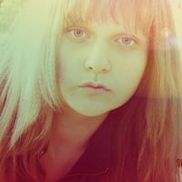 Настенька Будина Будина