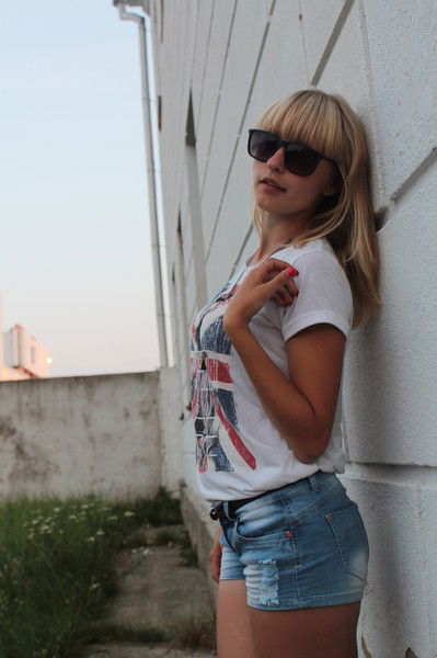 Антонина Финская