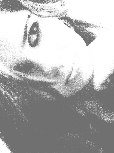 Лариса Семёнова