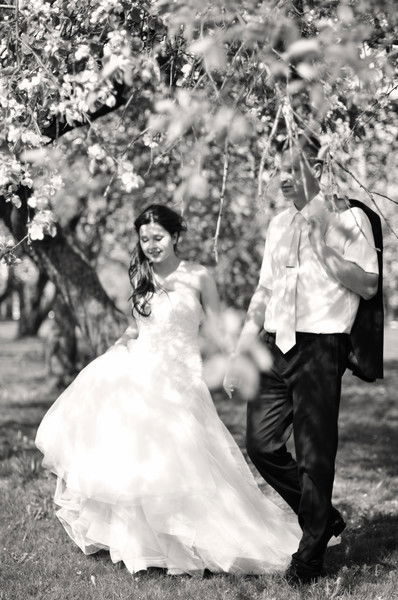 Динара Каменская