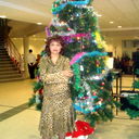 Baktigul Karataeva