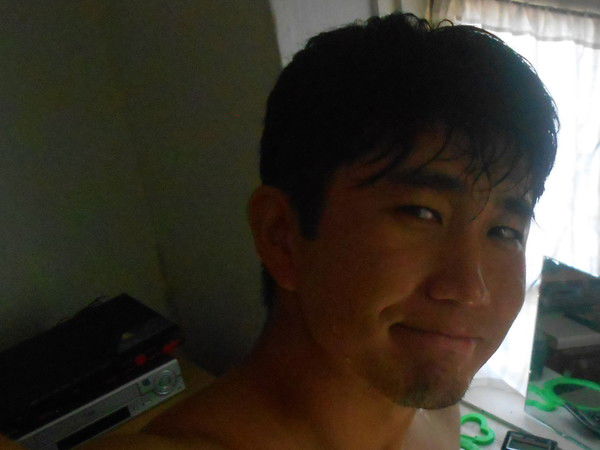 Ильяз Джанузаков