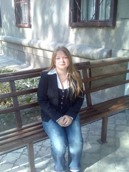 Светик Шевченко