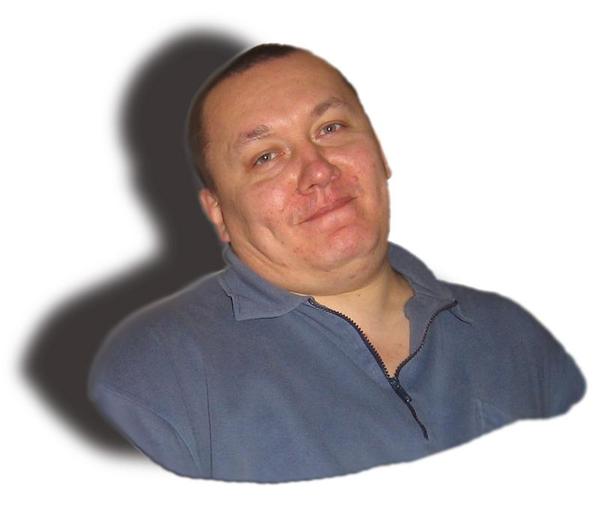 Андрей Прокопцев