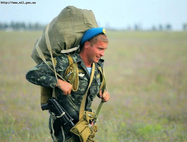 Денис Губанов