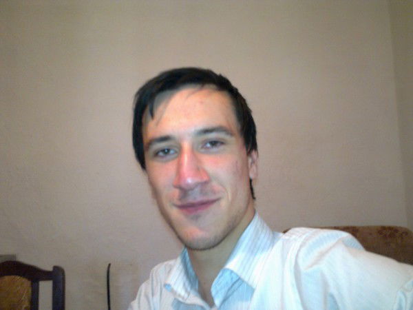 Микаил Китиев