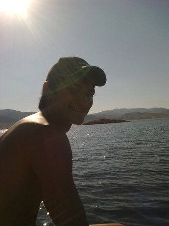 Аскар Досанов