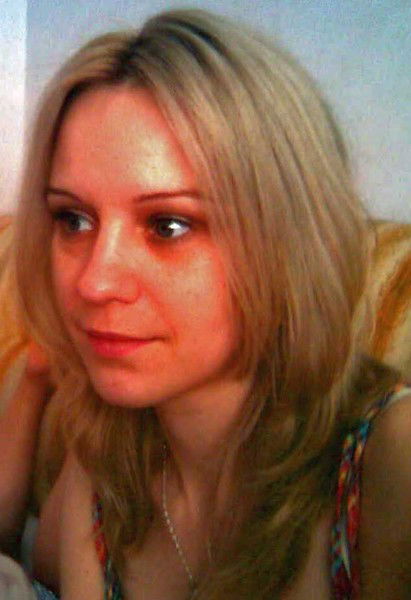 Льоля Безсмертна