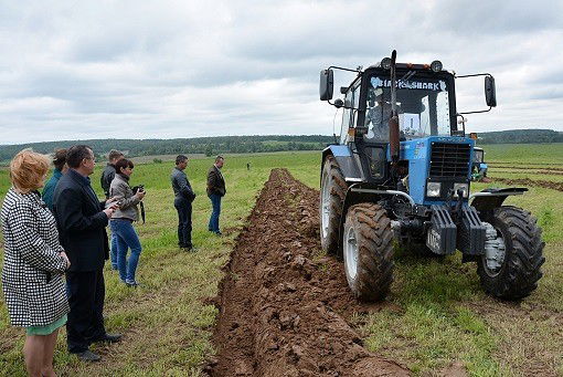 Сергей Назёмкин