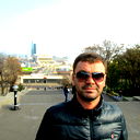 Oleg Iadichin