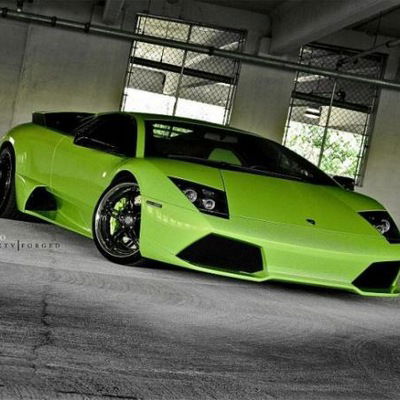 Ваня Маленьких